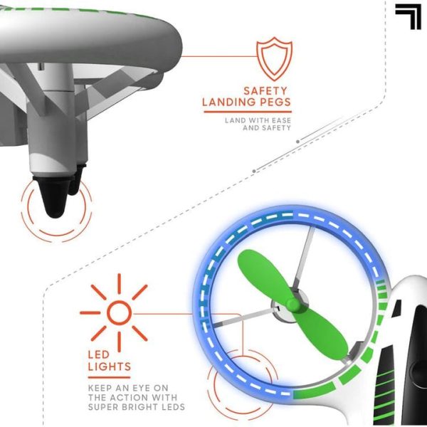 sharper-image-vehicles-thunder-glow-drone-32367509143639_720x-1