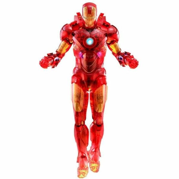 sideshow-collectibles-iron-man-mark-iv-holographic-1-6-ht-ex-28545220870231_720x-1