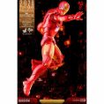 sideshow-collectibles-iron-man-mark-iv-holographic-1-6-ht-ex-28545221001303_720x