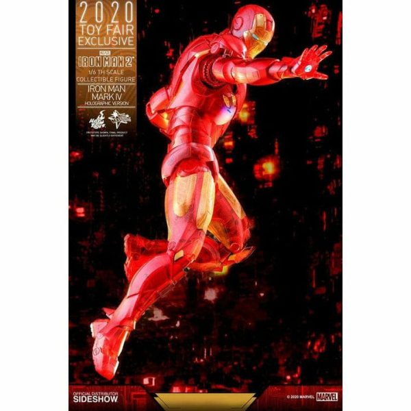 sideshow-collectibles-iron-man-mark-iv-holographic-1-6-ht-ex-28545221001303_720x-2