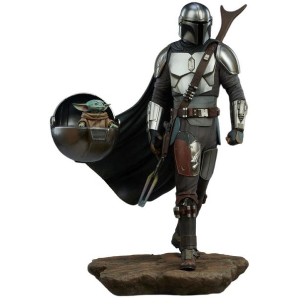 sideshow-collectibles-the-mandalorian-and-grogu-premium-format-figure-29064385265751_720x