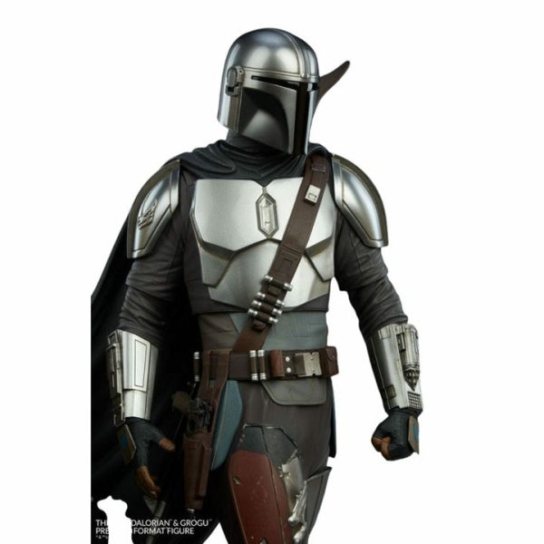 sideshow-collectibles-the-mandalorian-and-grogu-premium-format-figure-29064385331287_720x