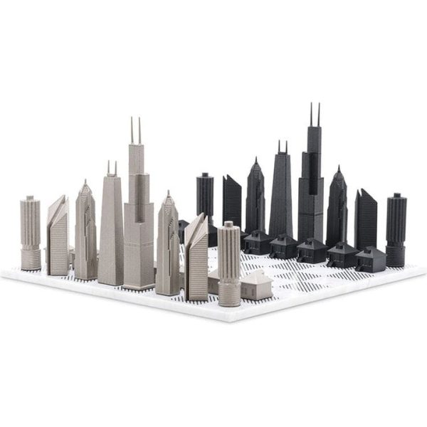 skyline-chess-games-chicago-edition-stainless-steel-chess-set-with-marble-hatch-board-31579732246615_720x-2