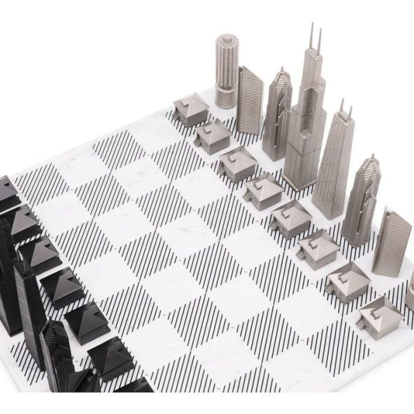 skyline-chess-games-chicago-edition-stainless-steel-chess-set-with-marble-hatch-board-31579732639831_720x-4