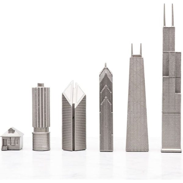 skyline-chess-games-chicago-edition-stainless-steel-chess-set-with-marble-hatch-board-31579733688407_720x-4