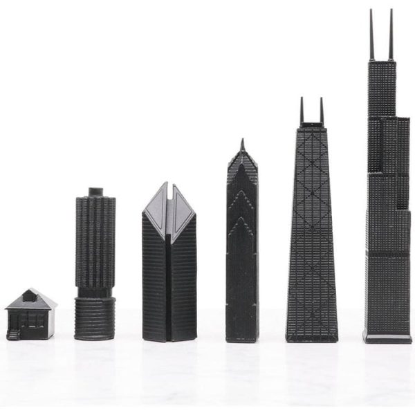 skyline-chess-games-chicago-edition-stainless-steel-chess-set-with-wood-map-board-31579732901975_720x-2