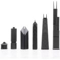 skyline-chess-games-chicago-edition-stainless-steel-chess-set-with-wood-map-board-31579732901975_720x-3