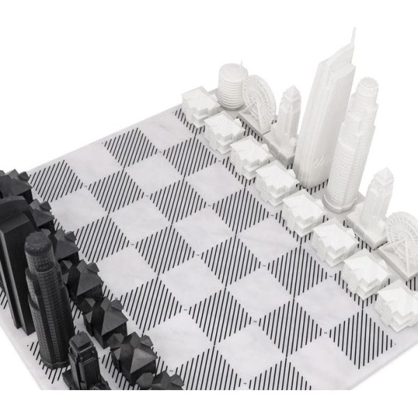 skyline-chess-games-los-angeles-edition-acrylic-chess-set-with-marble-hatch-board-31579732607063_720x-2