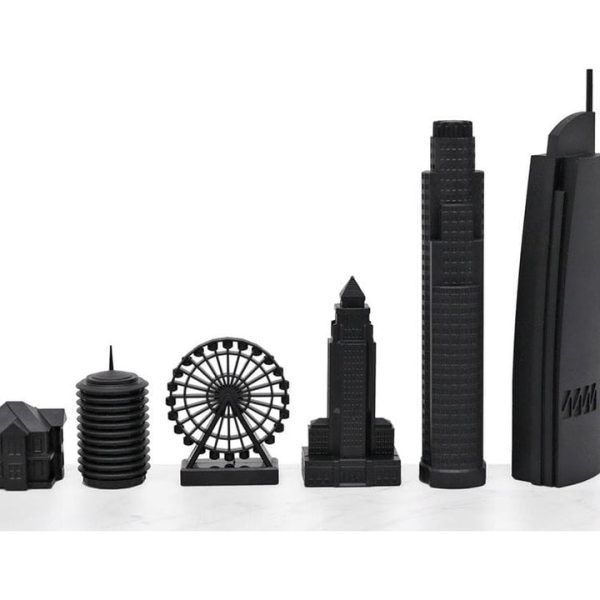 skyline-chess-games-los-angeles-edition-acrylic-chess-set-with-marble-hatch-board-31579733000279_720x-1