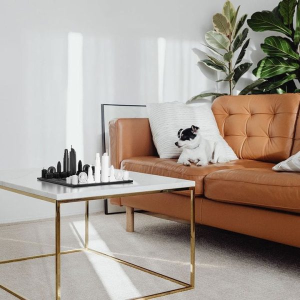 skyline-chess-games-los-angeles-edition-acrylic-chess-set-with-marble-hatch-board-31579734245463_720x-2