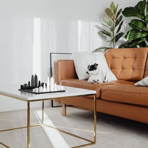 skyline-chess-games-los-angeles-edition-acrylic-chess-set-with-wood-map-board-31579734343767_720x