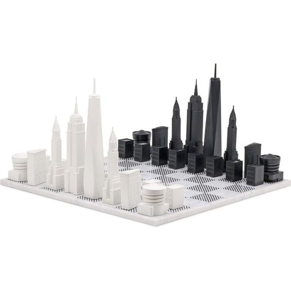 skyline-chess-games-new-york-city-edition-acrylic-chess-set-with-marble-hatch-board-31783637647447_720x-4