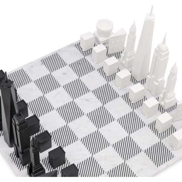 skyline-chess-games-new-york-city-edition-acrylic-chess-set-with-marble-hatch-board-31783637778519_720x-6