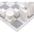 skyline-chess-games-new-york-city-edition-acrylic-chess-set-with-marble-hatch-board-31783637844055_720x-2
