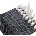 skyline-chess-games-new-york-city-edition-acrylic-chess-set-with-wood-map-board-31766635446359_720x