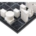 skyline-chess-games-new-york-city-edition-acrylic-chess-set-with-wood-map-board-31766635479127_720x-3