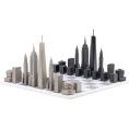 skyline-chess-games-new-york-edition-stainless-steel-chess-set-with-marble-hatch-board-31579732377687_720x