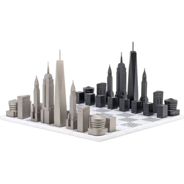 skyline-chess-games-new-york-edition-stainless-steel-chess-set-with-marble-hatch-board-31579732377687_720x-5