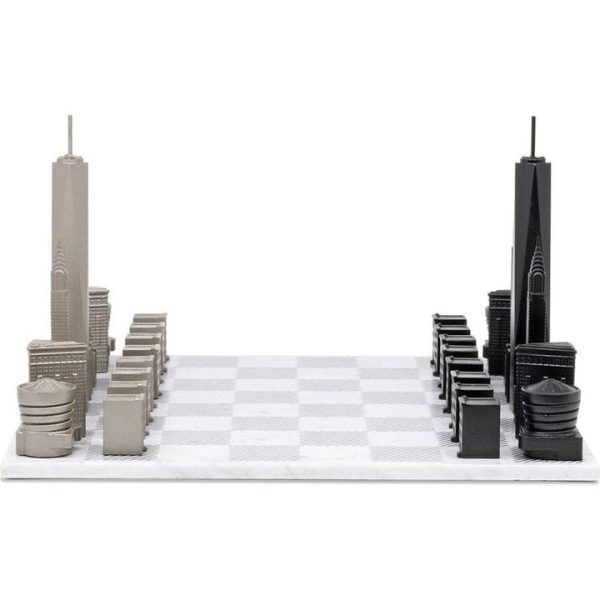 skyline-chess-games-new-york-edition-stainless-steel-chess-set-with-marble-hatch-board-31579732770903_720x-5