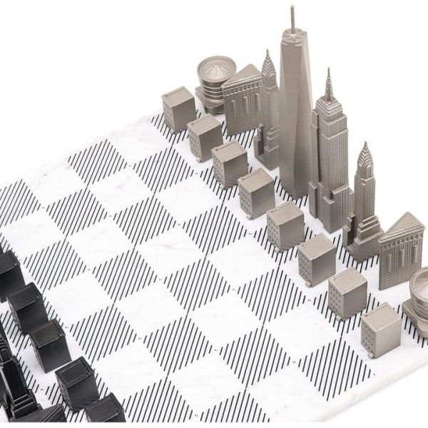 skyline-chess-games-new-york-edition-stainless-steel-chess-set-with-marble-hatch-board-31579733393495_720x-1