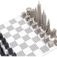 skyline-chess-games-new-york-edition-stainless-steel-chess-set-with-marble-hatch-board-31579733393495_720x-2