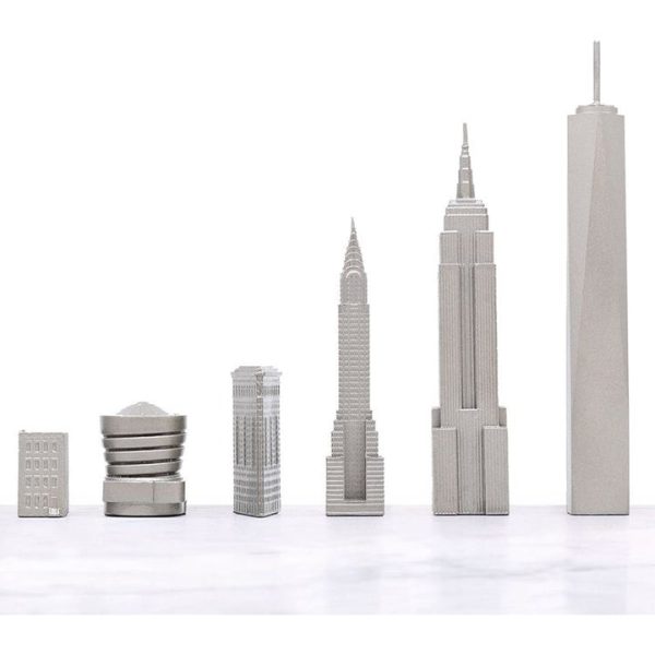 skyline-chess-games-new-york-edition-stainless-steel-chess-set-with-marble-hatch-board-31579733786711_720x