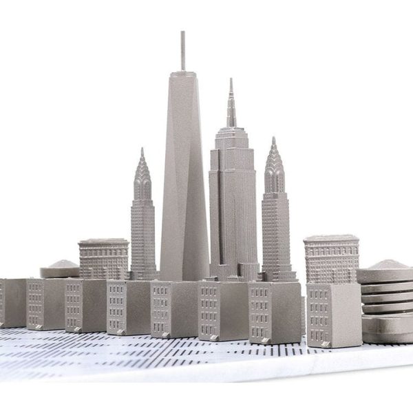 skyline-chess-games-new-york-edition-stainless-steel-chess-set-with-marble-hatch-board-31579734376535_720x-3