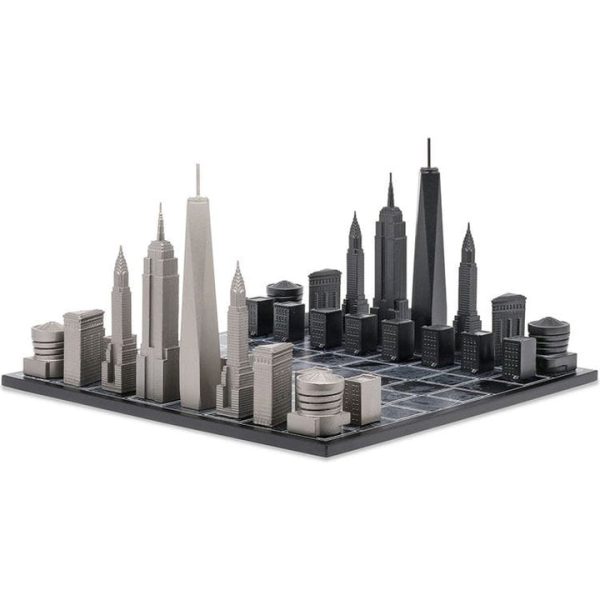 skyline-chess-games-new-york-edition-stainless-steel-chess-set-with-wood-map-board-31579732475991_720x-1