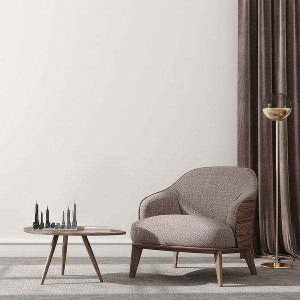 skyline-chess-games-new-york-edition-stainless-steel-chess-set-with-wood-map-board-31579735392343_720x-2