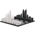 skyline-chess-games-new-york-versus-los-angeles-acrylic-chess-set-with-black-and-white-wood-hatch-board-31783556677719_720x-4