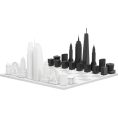 skyline-chess-games-new-york-versus-los-angeles-acrylic-chess-set-with-marble-hatch-board-31783556579415_720x