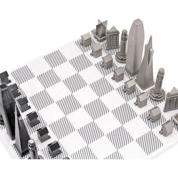 skyline-chess-games-san-francisco-edition-stainless-steel-chess-set-with-marble-hatch-board-31578915078231_720x-1