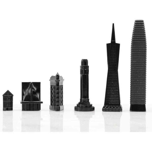 skyline-chess-games-san-francisco-edition-stainless-steel-chess-set-with-marble-hatch-board-31578915274839_720x-1