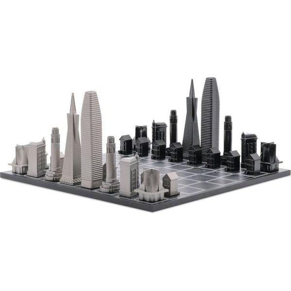 skyline-chess-games-san-francisco-edition-stainless-steel-chess-set-with-wood-map-board-31579732279383_720x-2