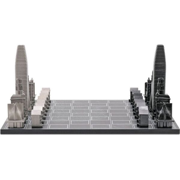skyline-chess-games-san-francisco-edition-stainless-steel-chess-set-with-wood-map-board-31579732672599_720x-4