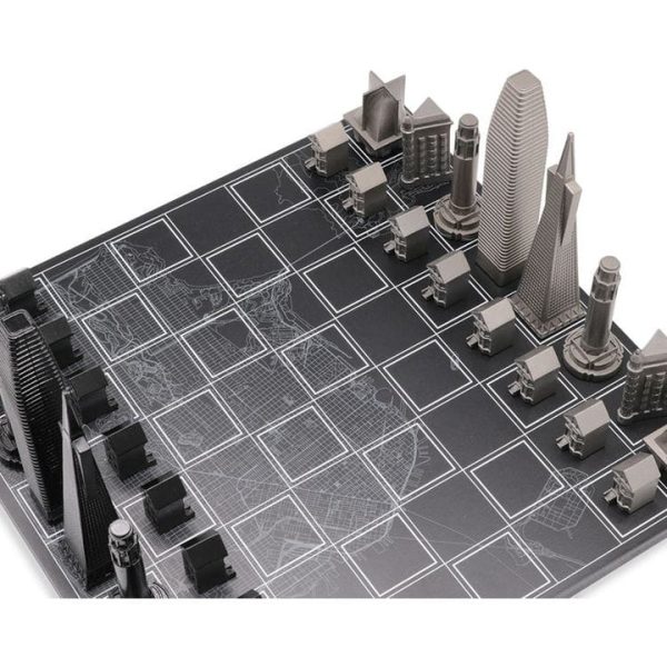 skyline-chess-games-san-francisco-edition-stainless-steel-chess-set-with-wood-map-board-31579733295191_720x-1