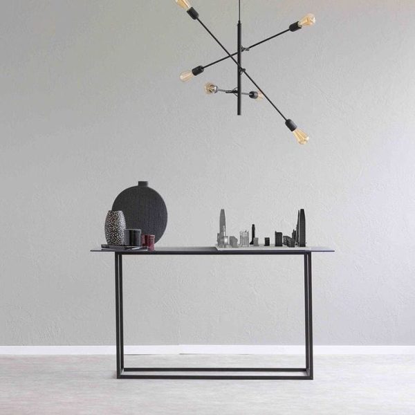 skyline-chess-games-san-francisco-edition-stainless-steel-chess-set-with-wood-map-board-31579735195735_720x-4