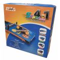 stag-games-super-mini-fun-4-in-1-game-28092429238359_720x-3