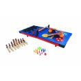 stag-games-super-mini-fun-4-in-1-game-28092435300439_720x