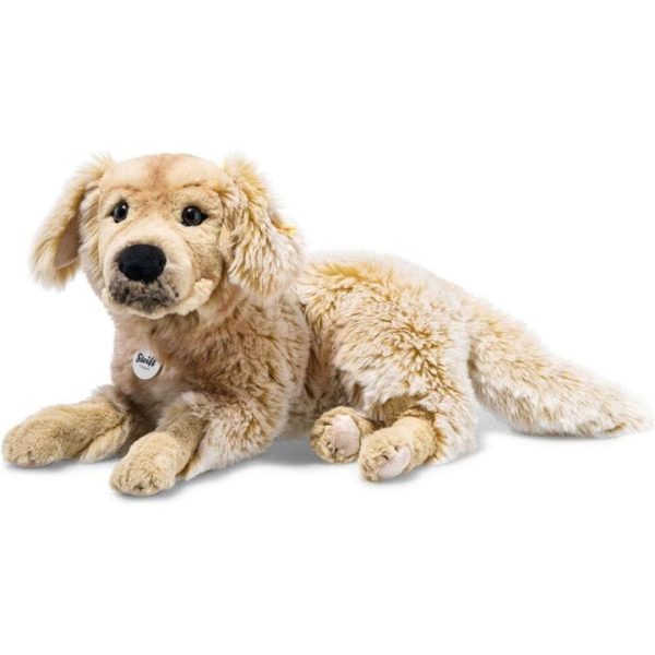 steiff-north-america-inc-plush-andor-golden-retriever-light-brown-tip-18-inches-30918505463895_720x