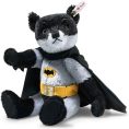 steiff-north-america-inc-plush-batman-teddy-bear-85th-anniversary-limited-edition-32421563990103_720x-3