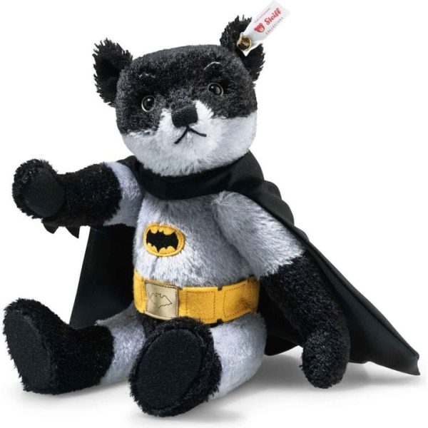 steiff-north-america-inc-plush-batman-teddy-bear-85th-anniversary-limited-edition-32421563990103_720x-4