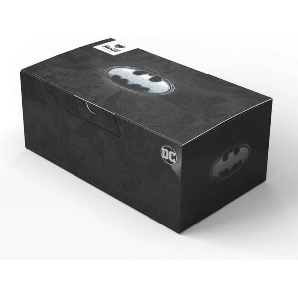 steiff-north-america-inc-plush-batman-teddy-bear-85th-anniversary-limited-edition-32421564022871_720x-2