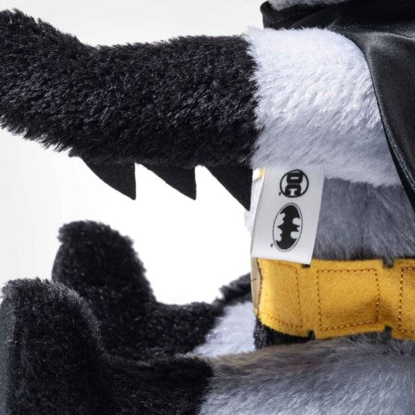 steiff-north-america-inc-plush-batman-teddy-bear-85th-anniversary-limited-edition-32421564055639_720x-3
