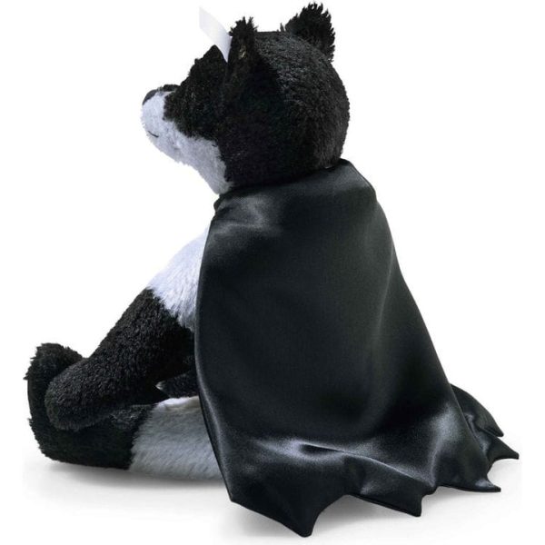 steiff-north-america-inc-plush-batman-teddy-bear-85th-anniversary-limited-edition-32421564088407_720x