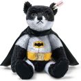 steiff-north-america-inc-plush-batman-teddy-bear-85th-anniversary-limited-edition-32421564121175_720x-1