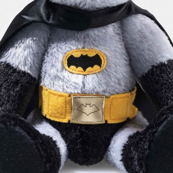 steiff-north-america-inc-plush-batman-teddy-bear-85th-anniversary-limited-edition-32421564153943_720x-4