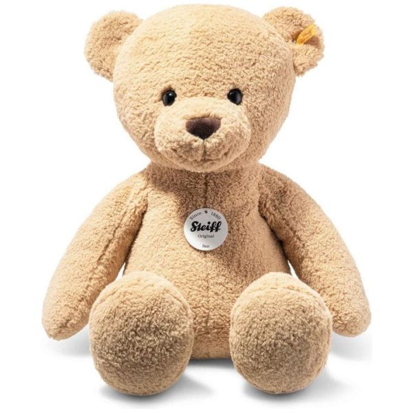 steiff-north-america-inc-plush-ben-teddy-bear-30468339040343_720x