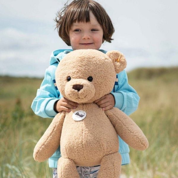 steiff-north-america-inc-plush-ben-teddy-bear-30468339073111_720x-2