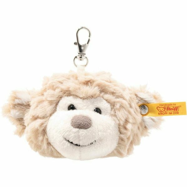steiff-north-america-inc-plush-bingo-monkey-keychain-beige-8-inches-14737332011095_720x-4